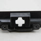 Original BMW E34 Z1 Z3 Verschluss Unterteil NOS 51161946513