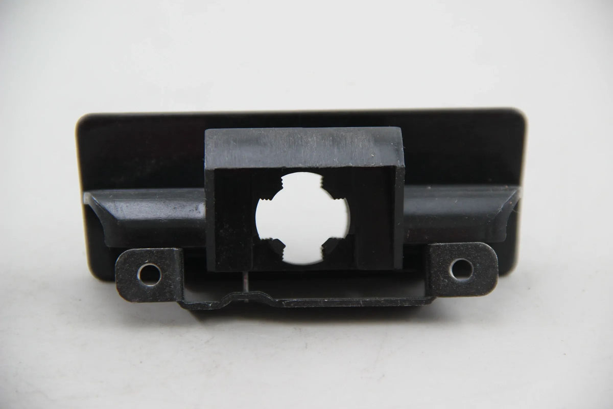 Original BMW E34 Z1 Z3 Verschluss Unterteil NOS 51161946513