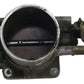 Original BMW E12 E24 Drosselklappe Poti M30b35 M90 3,5 1270711 0280120302 DK