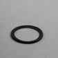 Original BMW E21 315 316 318 320 318i-323i Unterlage Base NOS NLA 51241821069