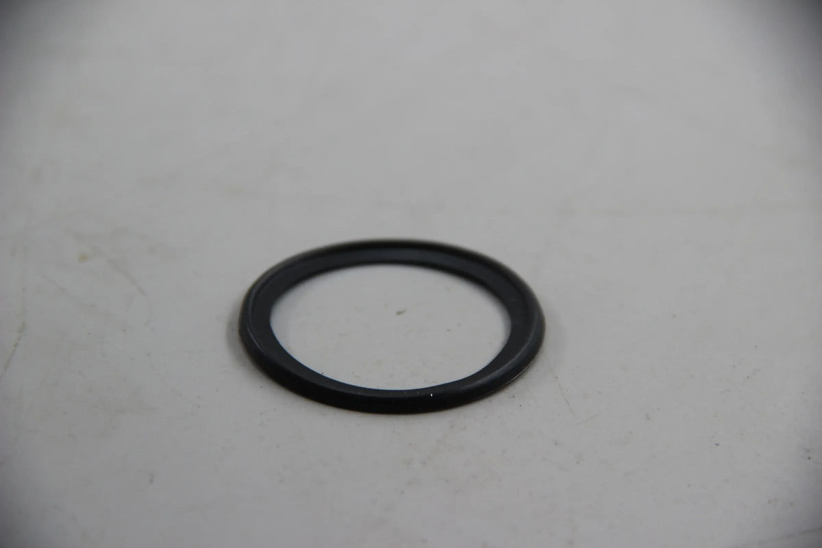 Original BMW E21 315 316 318 320 318i-323i Unterlage Base NOS NLA 51241821069
