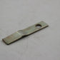 Original BMW E21 E12 E28 Halter 51321882677