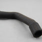 Original BMW E21 320 Limousine E12 520 Limousine Wasserschlauch 11531265486