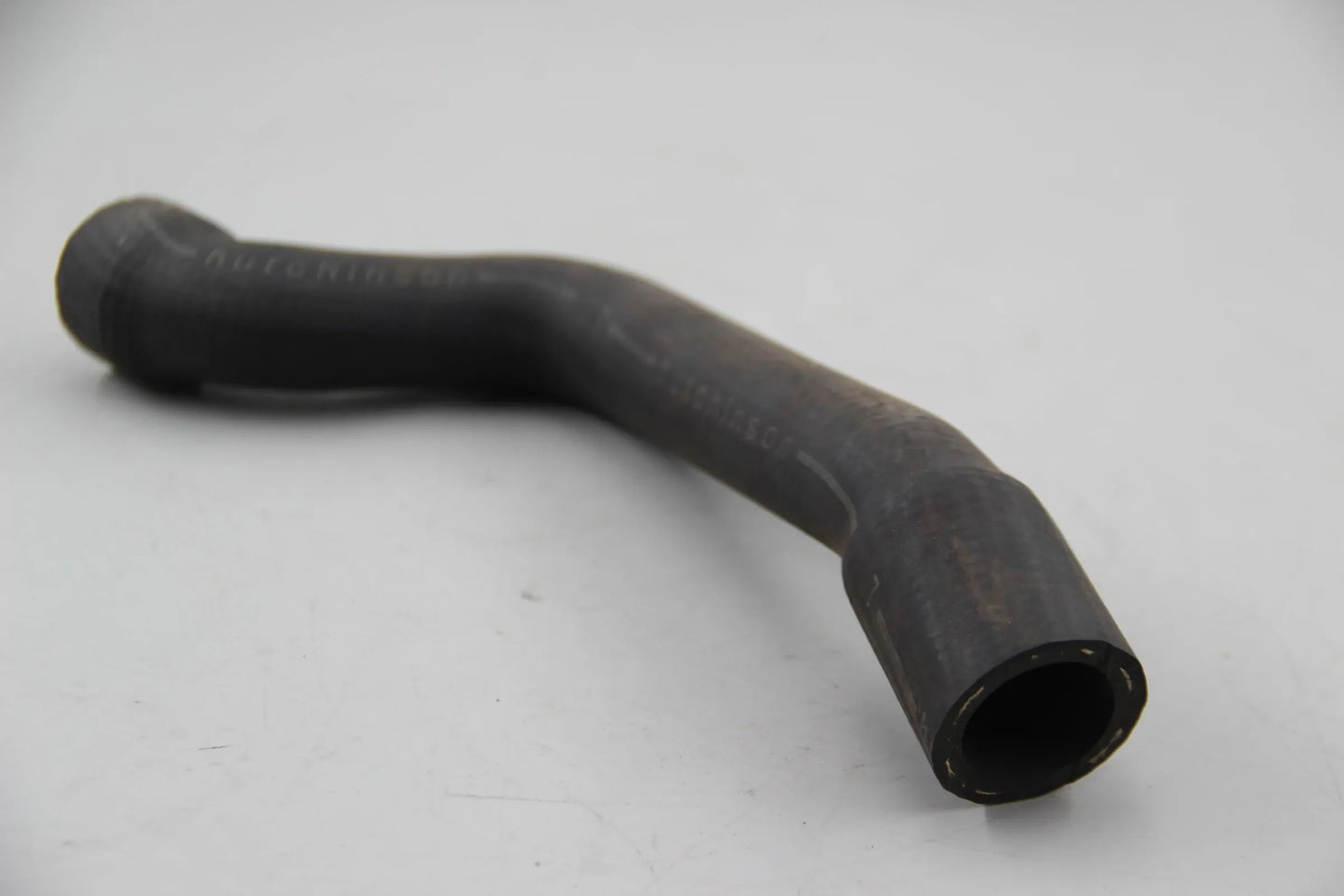 Original BMW E21 320 Limousine E12 520 Limousine Wasserschlauch 11531265486