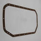 Original BMW E10 NK E21 E30 E12 E28 M10 Dichtung Ölwanne Gasket Seal 11131727974