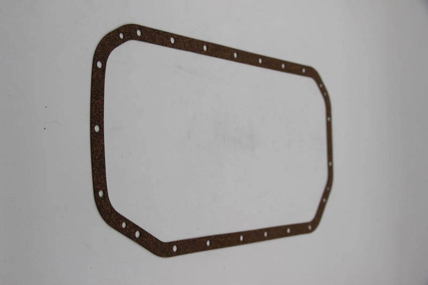 Original BMW E10 NK E21 E30 E12 E28 M10 Dichtung Ölwanne Gasket Seal 11131727974