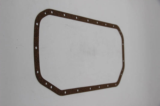 Original BMW E10 NK E21 E30 E12 E28 M10 Dichtung Ölwanne Gasket Seal 11131727974