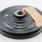 Original BMW E3 E9 E12 E24 E23 728i 732i 733i Riemenscheibe NOS NLA 32411258275