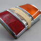 Original BMW NK 1600 1800 2000 Rücklicht Heckleuchte links 63211353487