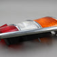 Original BMW NK 1800 4-Zyl Lichtscheibe rechts rot-weiss-gelb 63211353294