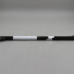 Original BMW E10 2002 ti tii turbo NK 1500 1600 Zugstrebe NOS NLA 31121112883