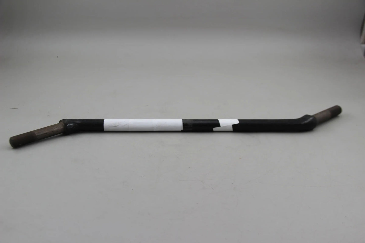 Original BMW E10 2002 ti tii turbo NK 1500 1600 Zugstrebe NOS NLA 31121112883
