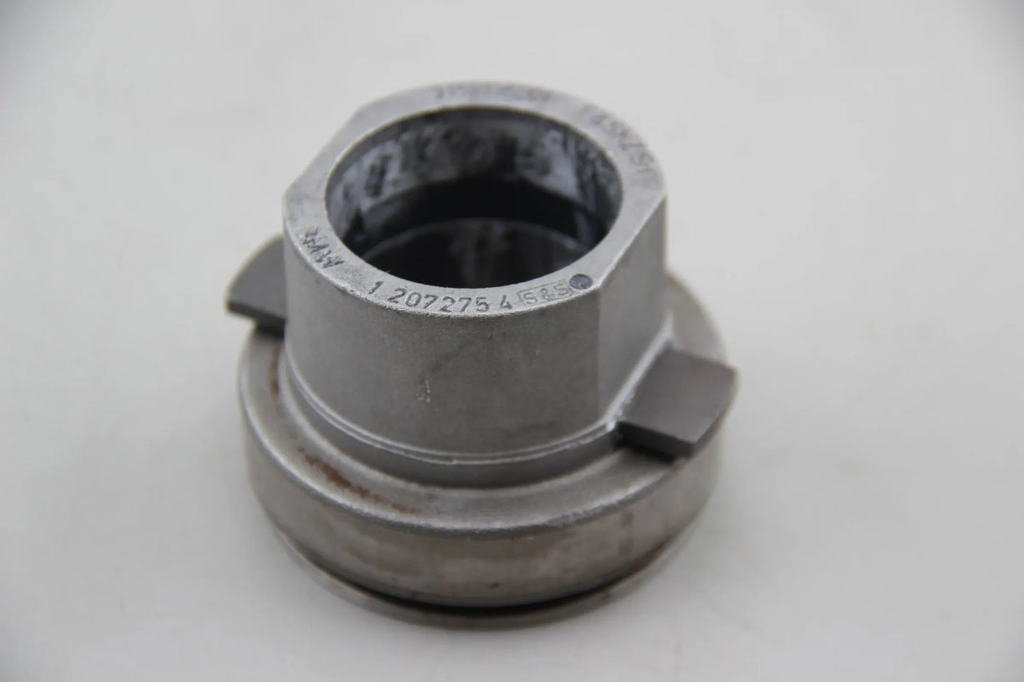 Original BMW Kupplungsausrücklager 21511207275