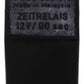 Original Bosch Zeitrelais Scheinwerfer Relay Headlights 0335330010  Oldtimer