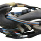 Original BMW E28 Kabelsatz Fahrerseite Zentralverriegelung 1368605 61121375241