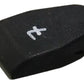 BMW E12 E28 E23 5er 7er Abdeckung Abdeckkappe Sicherheitsgurt 72111860143