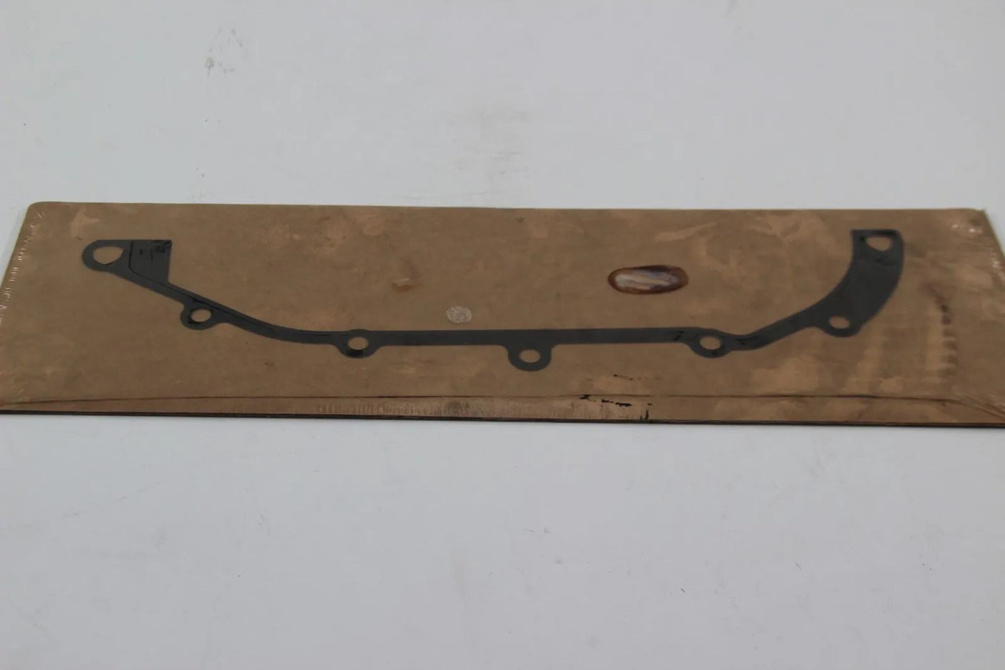 Original BMW E36 E34 E39 M50 M52 Vanos Dichtung Metall NOS 11361740839