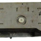 BMW E3 Heckleuchte Gehäuse Lampenträger Taillight Rücklicht Rear Light Case