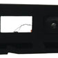 Original BMW E30 Lichtschalterhalterung 1370655 Lichtschalter Headlight Switch