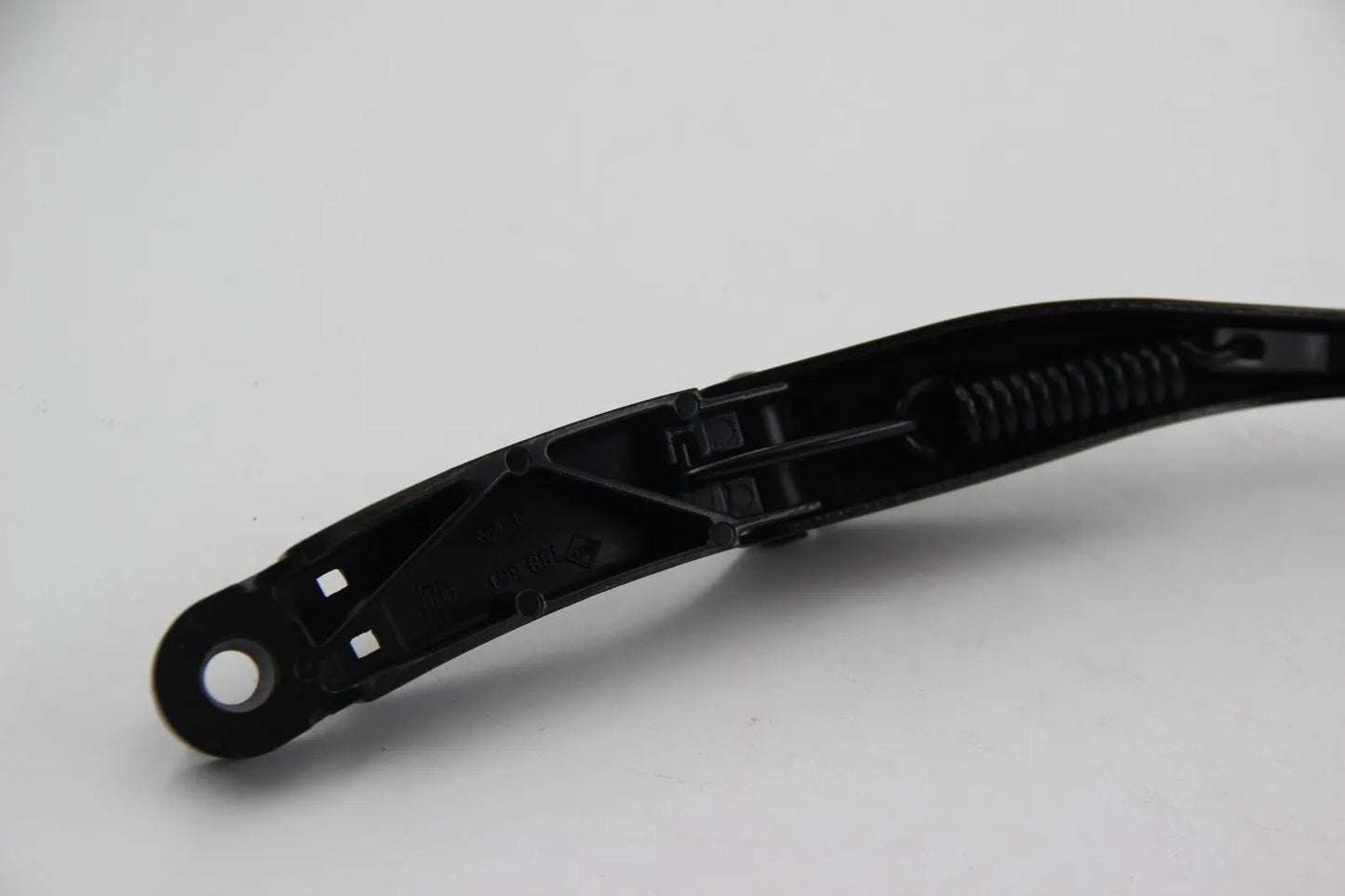 Original BMW E34 5er 518-540i M5  Wischarm Wischerarm Wischer Links Vorne