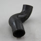 Original BMW E10 1502 1602 1802 2000 NK 1800 2000 Schlauch 11531250702
