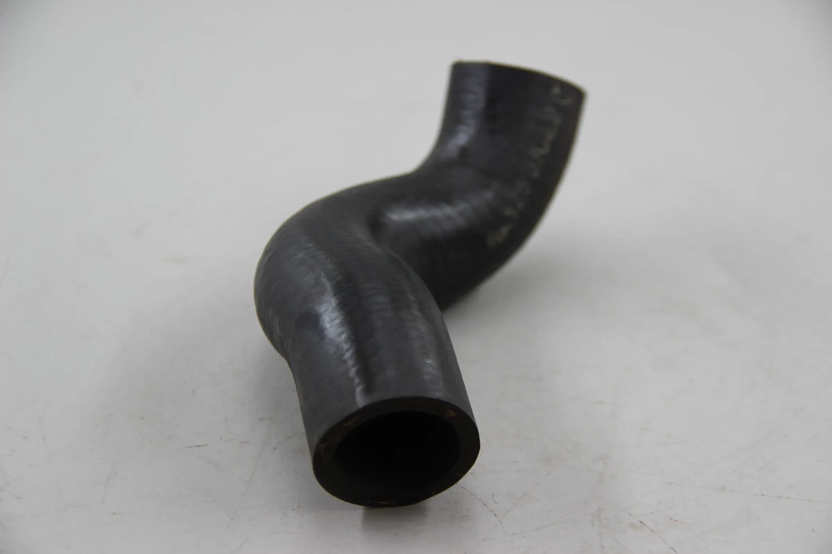 Original BMW E10 1502 1602 1802 2000 NK 1800 2000 Schlauch 11531250702