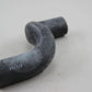 Original BMW E10 1502 1602-2002 ti tii turbo NK 1500-2000 C Schlauch 11531266477