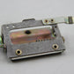 Original BMW E3 2500 - 3.3 Li Grundplatte vorn links 51211808403