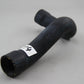Orig. BMW E34 520i 525i 525ix M50 Limousine Touring Wasserschlauch 11531722851