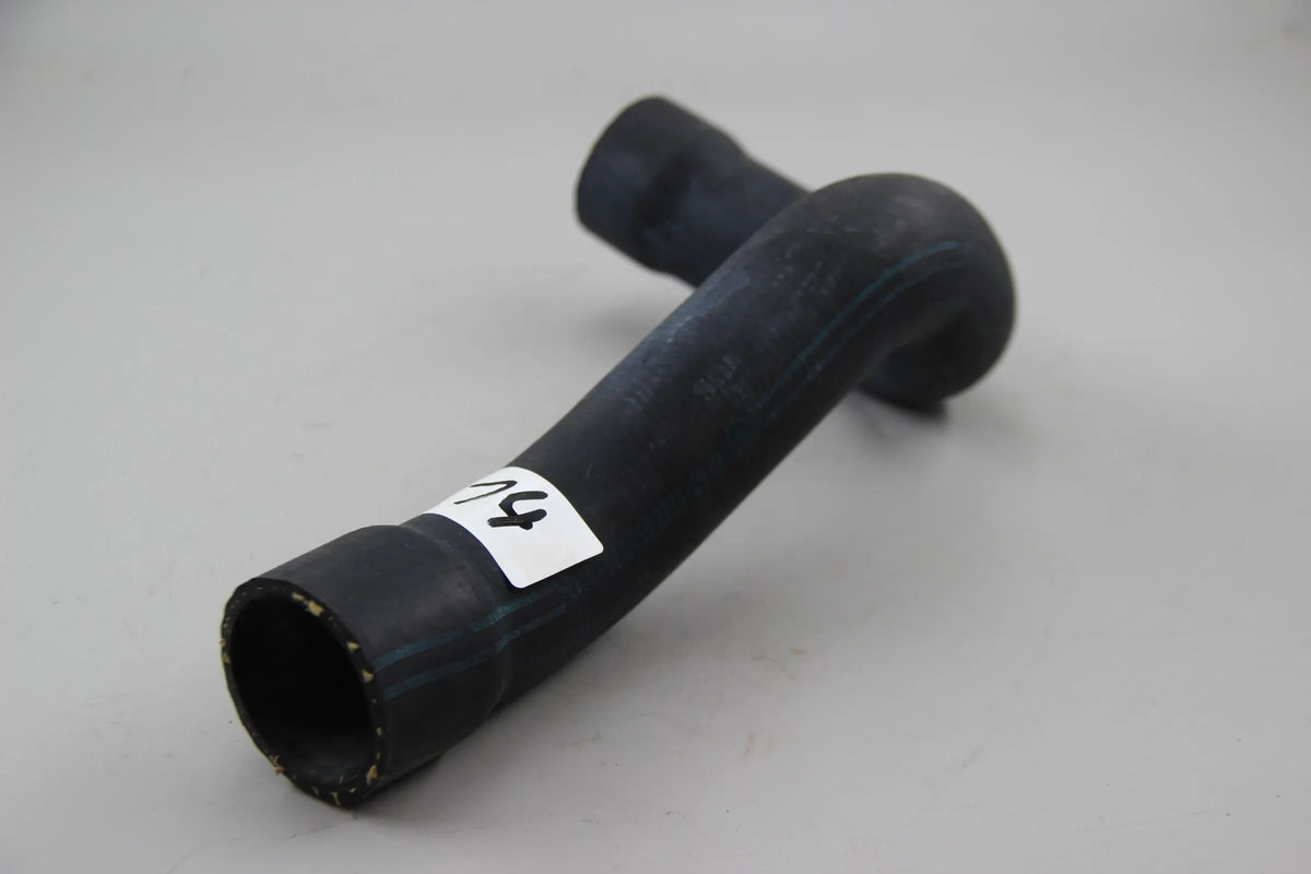 Orig. BMW E34 520i 525i 525ix M50 Limousine Touring Wasserschlauch 11531722851