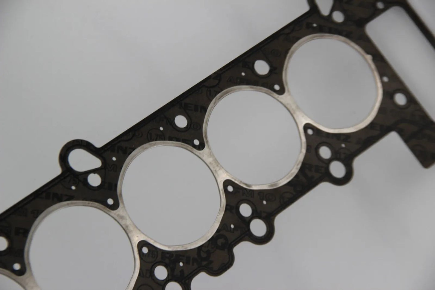 Original BMW E34 525i M50 Zylinderkopfdichtung