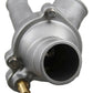 BMW E24 M635 E28 M5 M88/3 Thermostatgehäuse Thermostat 11531307238 1307737 11531307236
