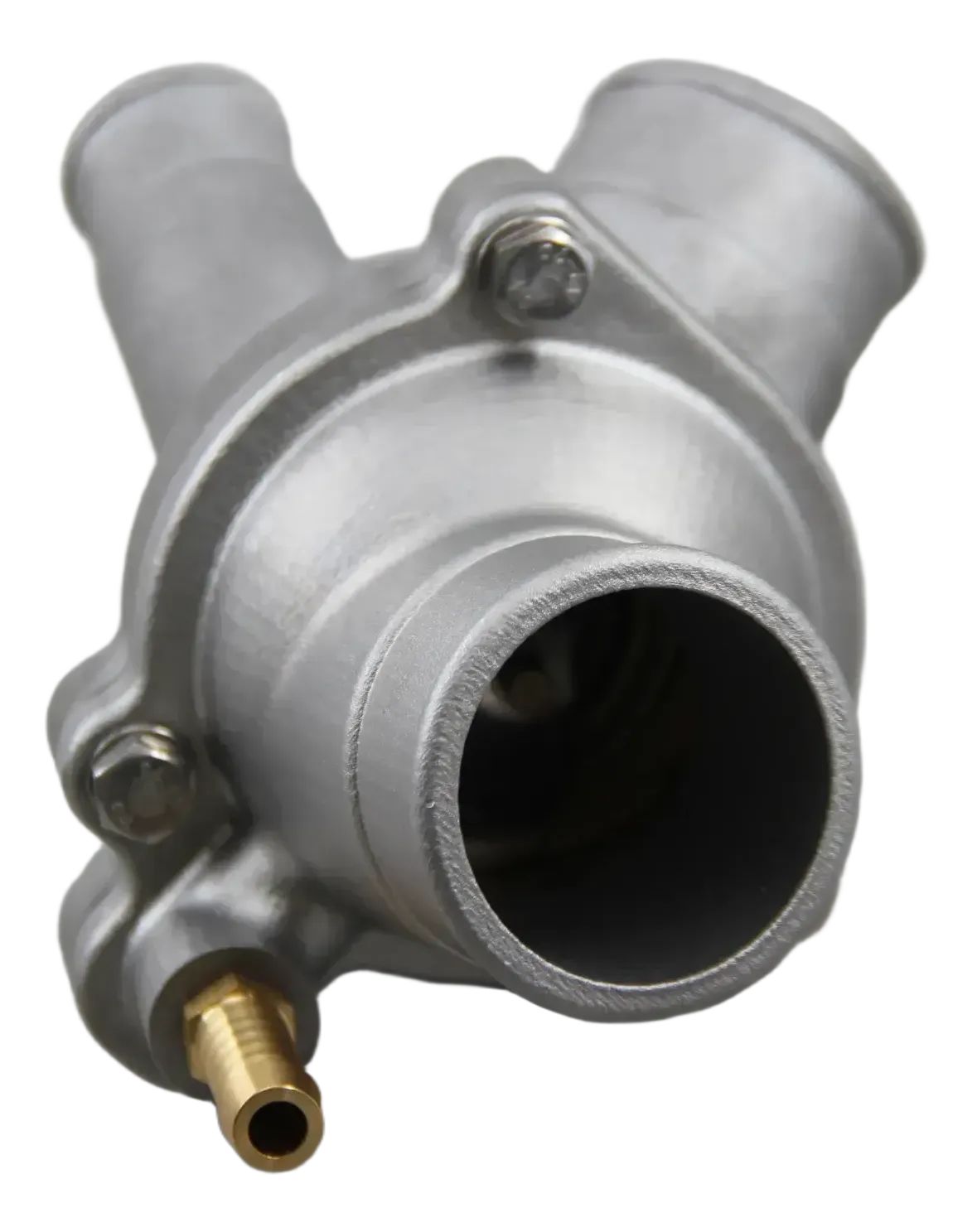 BMW E24 M635 E28 M5 M88/3 Thermostatgehäuse Thermostat 11531307238 1307737 11531307236