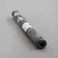 Orig. BMW E10 2000tii 2002tii NK 2000tii E12 520i M10 M20 Schlauch 11531254681