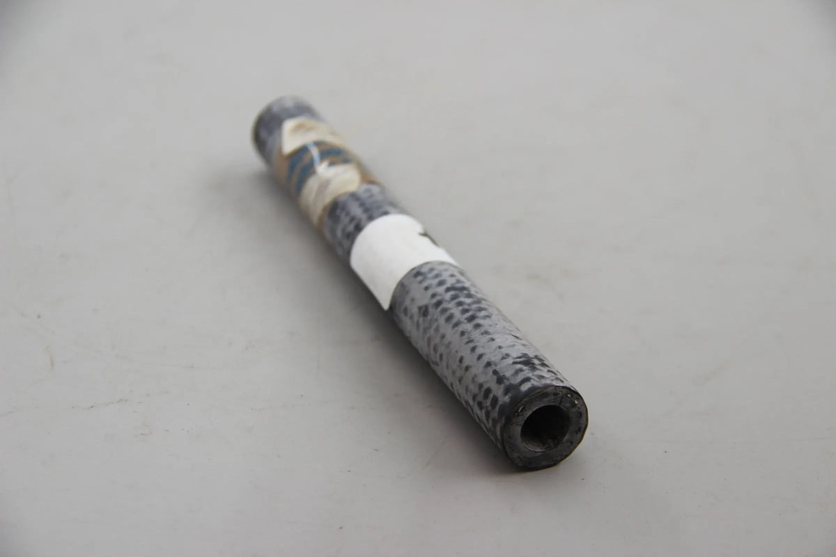 Orig. BMW E10 2000tii 2002tii NK 2000tii E12 520i M10 M20 Schlauch 11531254681