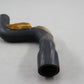 Original BMW E21 316 318 320 M10 Limousine Schlauch Rücklauf D20MM 64211364774