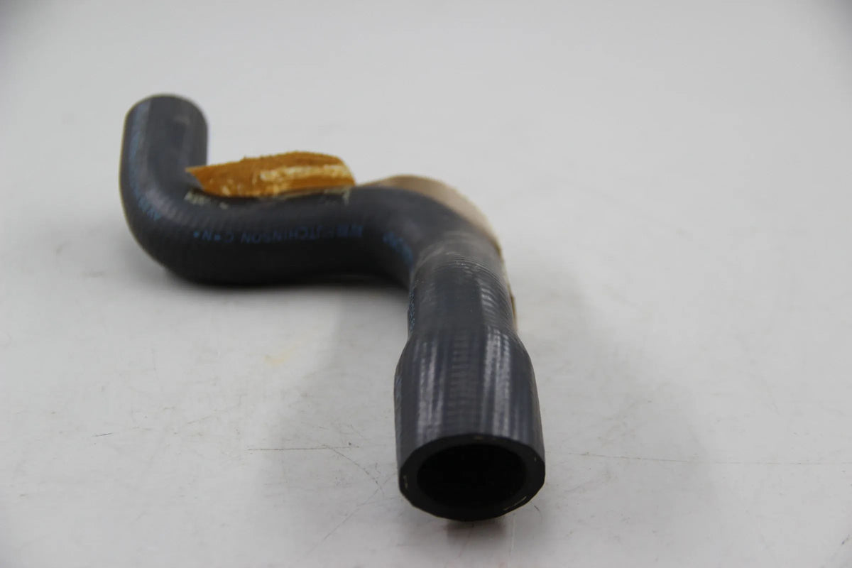Original BMW E21 316 318 320 M10 Limousine Schlauch Rücklauf D20MM 64211364774
