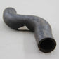 Original BMW NK 2000C M10 Coupe 2000CS M10 Coupe Wasserschlauch 17120788162