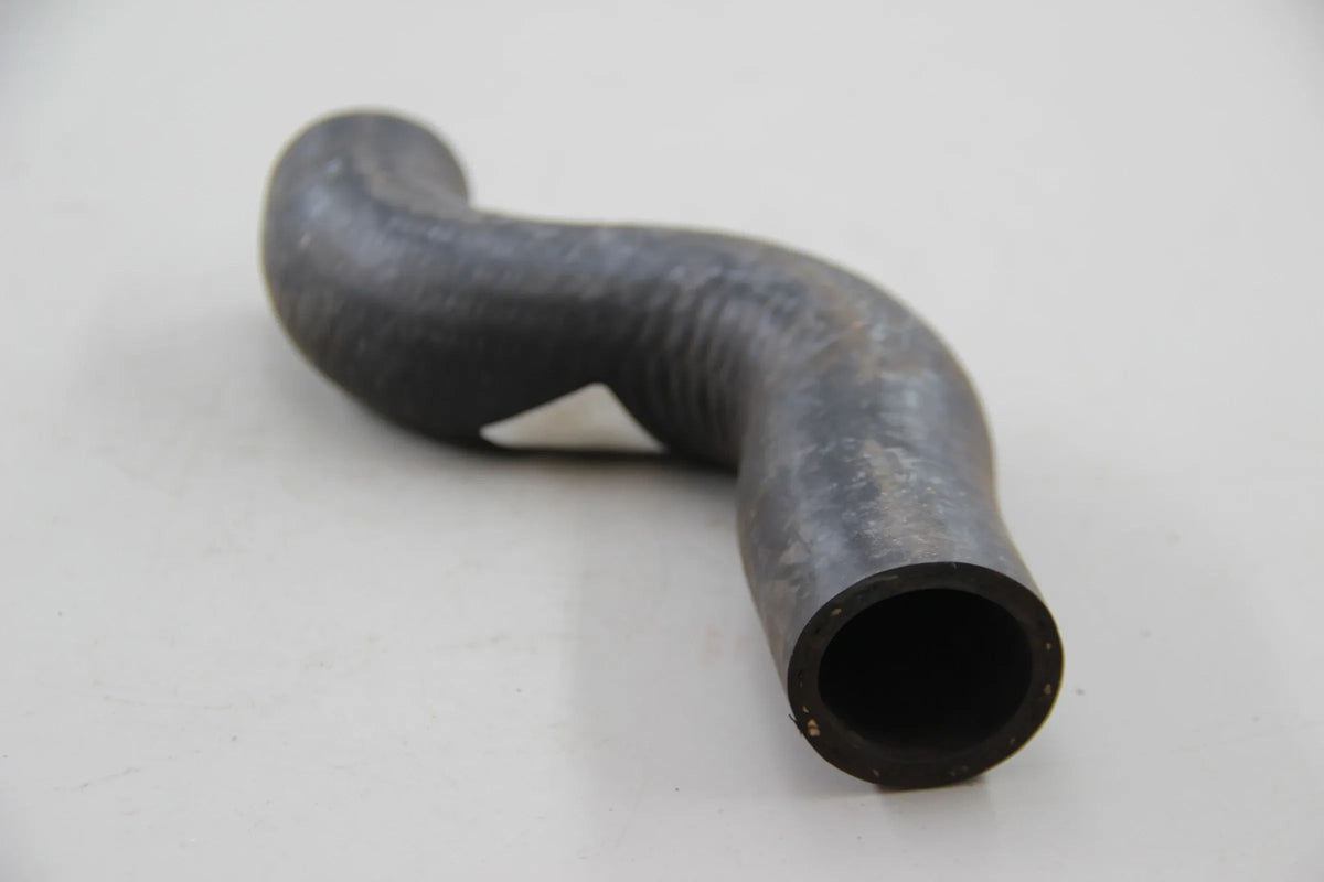 Original BMW NK 2000C M10 Coupe 2000CS M10 Coupe Wasserschlauch 17120788162