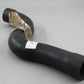 Original BMW 6er E24 633CSi M30 Coupe 635CSi M30 Coupe Schlauch 11531268750