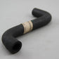 Original BMW E10 1502 1602 1802 2000 2002 tii Wasserschlauch NOS 64211353368