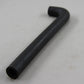Original BMW E12 520 M10 Limousine Schlauch 11531256700