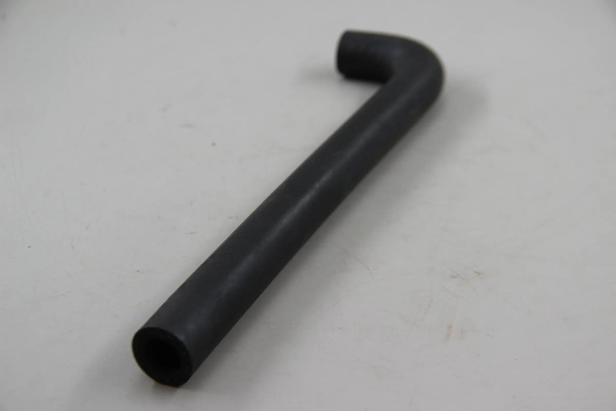 Original BMW E12 520 M10 Limousine Schlauch 11531256700