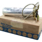 Original BMW E23 728 730 M30 Limousine Tauchrohrgeber für Metalltank 16121118015