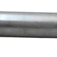 Original BMW E10 1600-2002ti M10 Tauchrohrgeber Tankgeber L=200 MM 62161353239