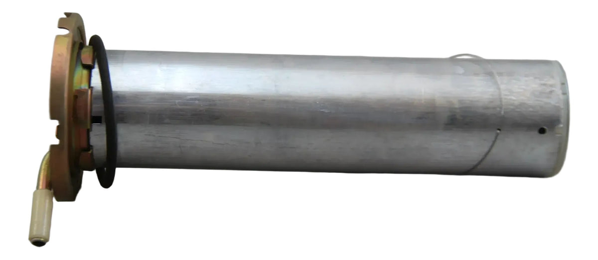 Original BMW E10 1600-2002ti M10 Tauchrohrgeber Tankgeber L=200 MM 62161353239