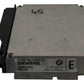 Original BMW E31 E38 750i 850i M73b54 Getriebesteuerung Siemens 5WK9080 1745075