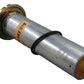 Original BMW E10 1600-2002ti M10 Tauchrohrgeber Tankgeber L=200 MM 62161353239