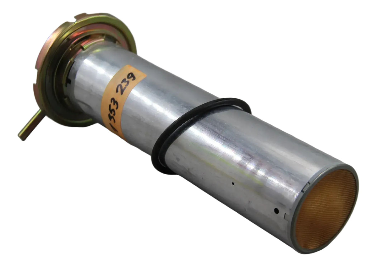 Original BMW E10 1600-2002ti M10 Tauchrohrgeber Tankgeber L=200 MM 62161353239