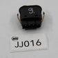 Original BMW E36 3er Z3  Schalter Nebelscheinw./Nebelschlusslicht NOS 6131138705